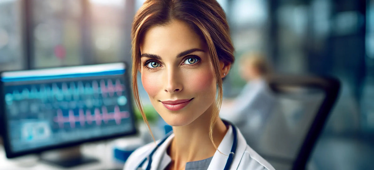 Nevia Biotech